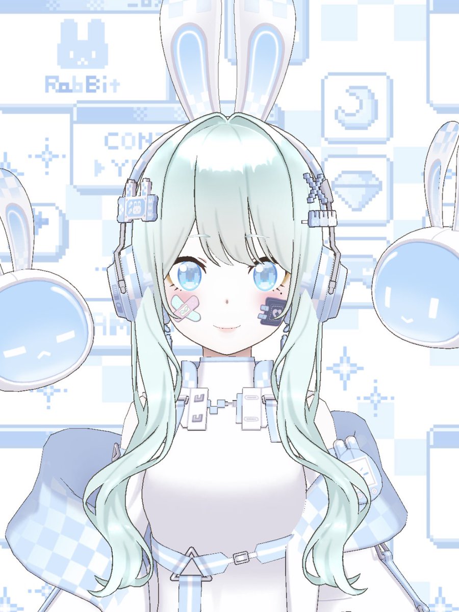 ごここ🦋🫧 tweet media