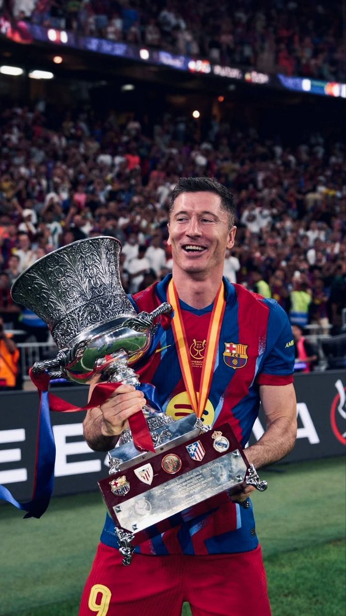 Barça Arena tweet media