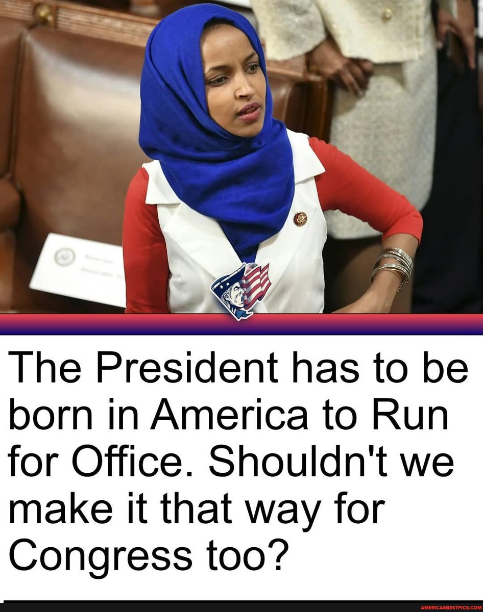 Dalegusmc1981's tweet image. #president #has #born 
americasbestpics.com/picture/zPzywg…
#AmericasBestPicsAndVideos