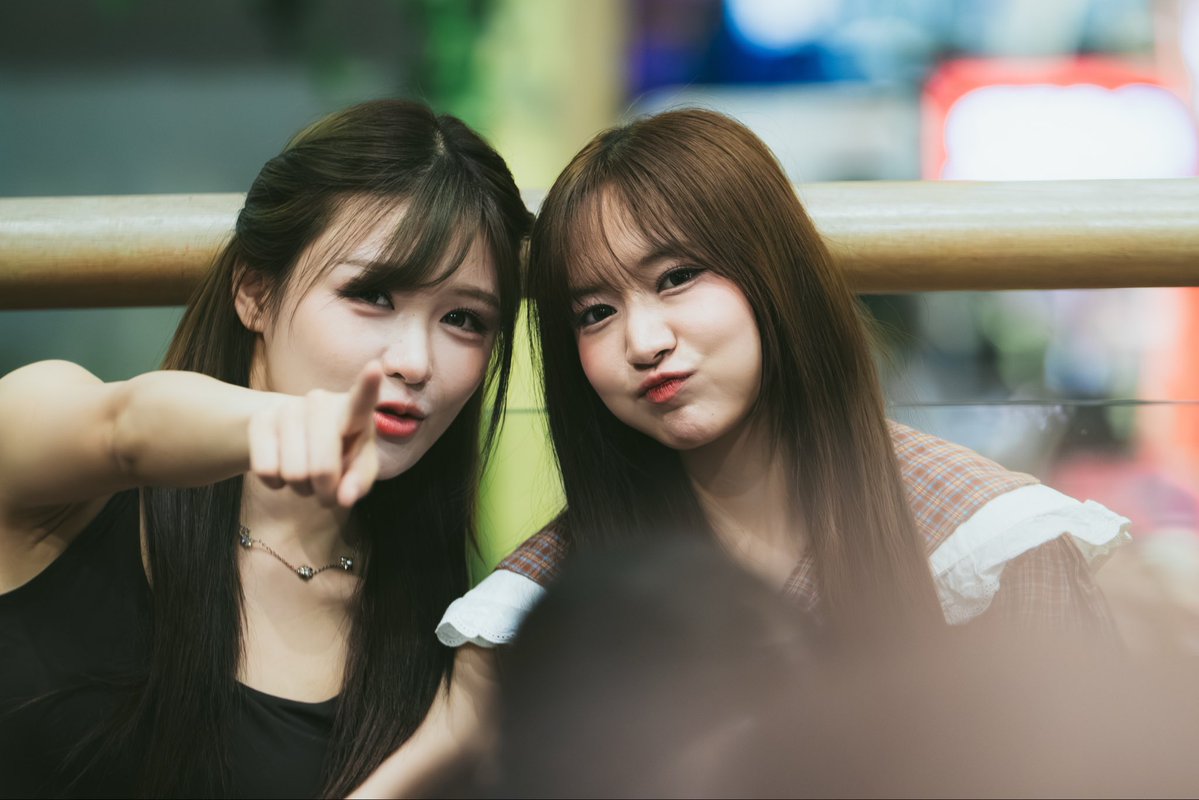 GAPPPPPPP:P ʕ´•㉨•`ʔ tweet media