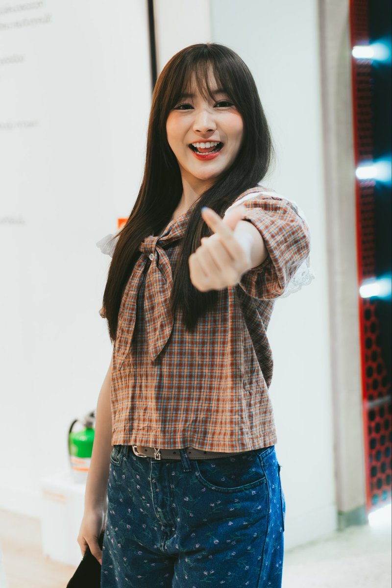 GAPPPPPPP:P ʕ´•㉨•`ʔ tweet media