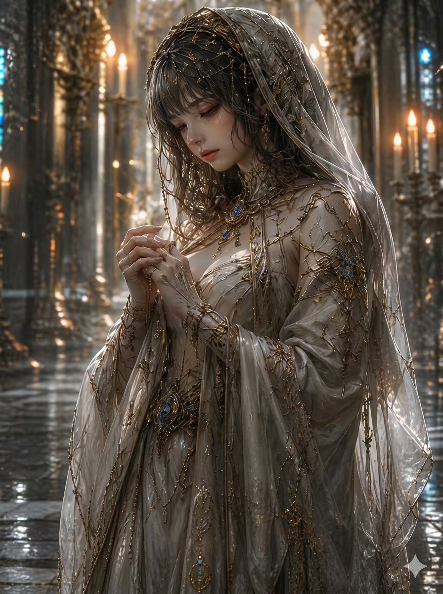 umi_game_AI's tweet photo. 指がなぁ~…

#AIart️️️️️️️️️️️️️️️️️️️️️️️️️️️️️️️️️️️️️️️️️️️️️️️️️️️ 
#AIイラスト https://t.co/pcaPeG85ne