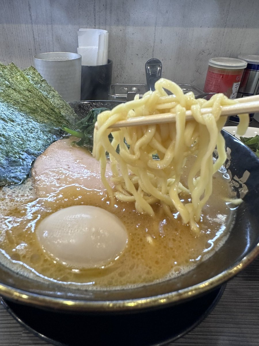 チャリ☆駒形 tweet media