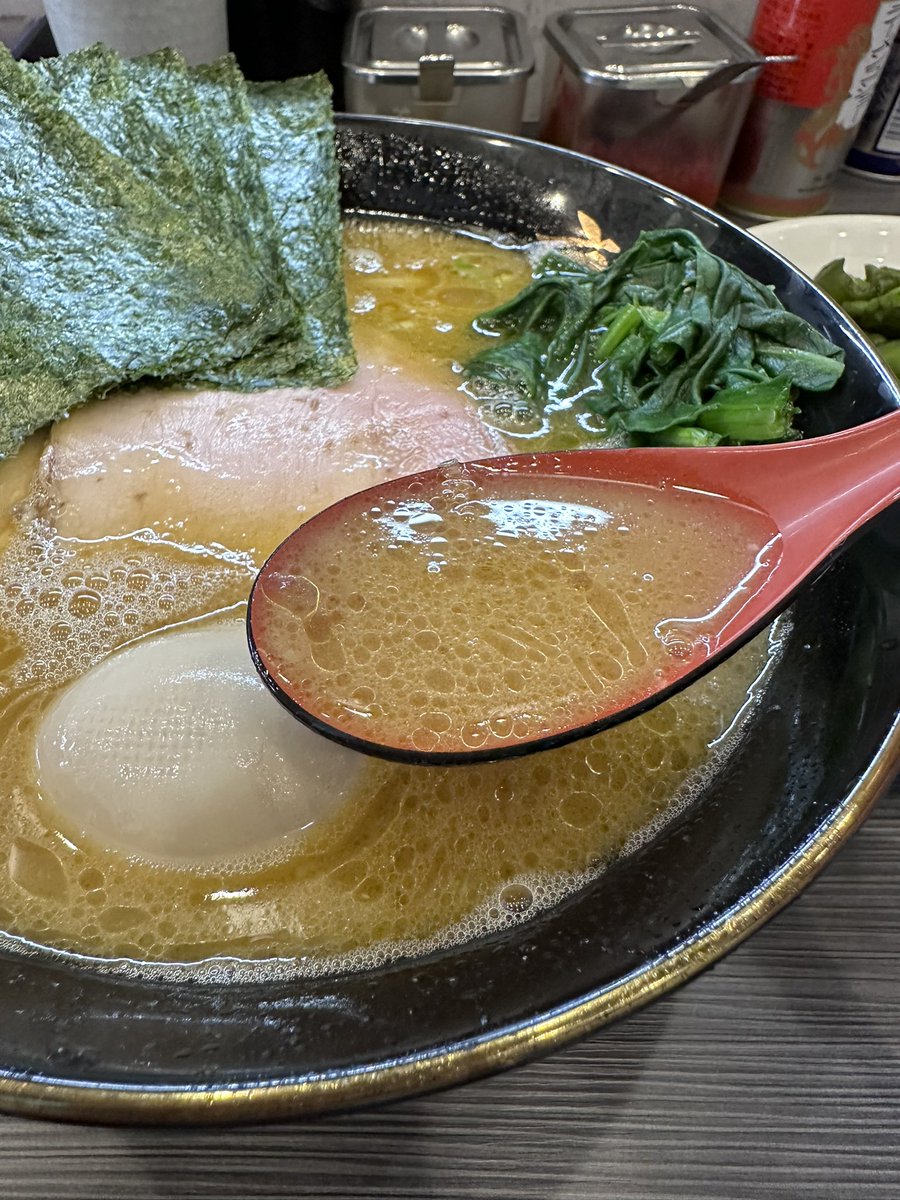 チャリ☆駒形 tweet media