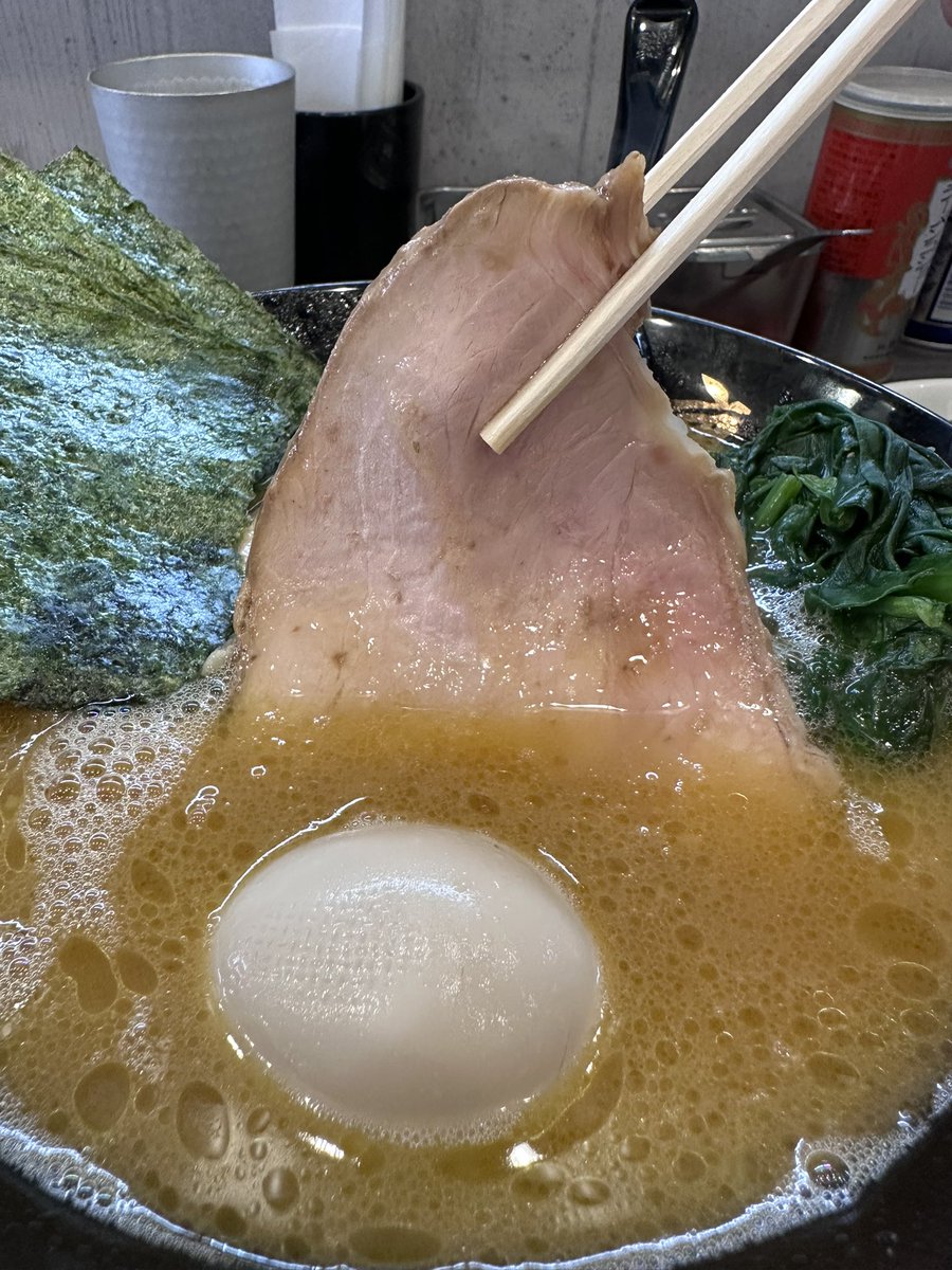 チャリ☆駒形 tweet media