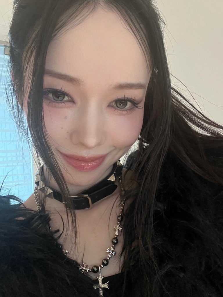official_myera's tweet image. [FC💫]

💌STYERA #Blog
【Aguri】『Ep.14 Aguriと一緒に振り返る4月🌸🌱』

▼Official Fanclub "STYERA"
myera-official.jp/blog/detail/88…

#MYERA #MYERA_FC 
#STYERA #Aguri