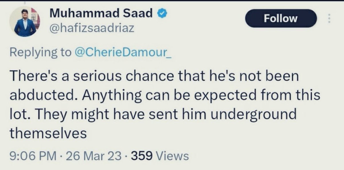 . tweet media