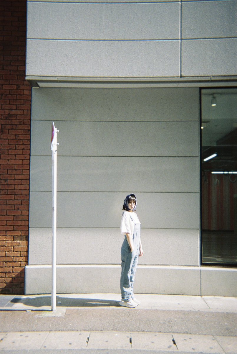 松田莉奈 tweet media