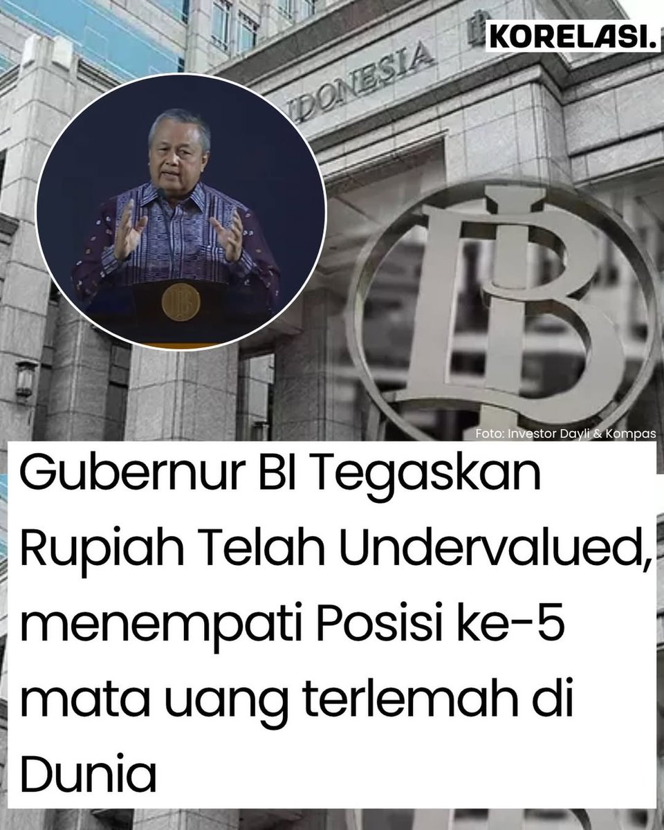 Wandy Sitinjak tweet media