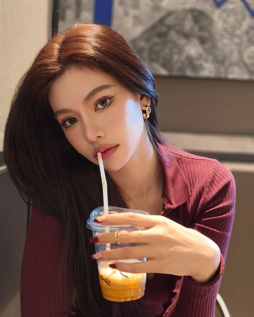 มุย๋อง tweet media