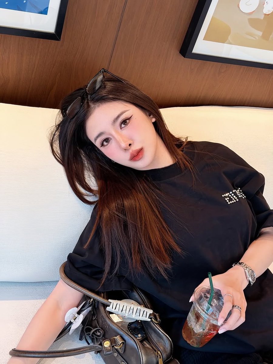 มุย๋อง tweet media
