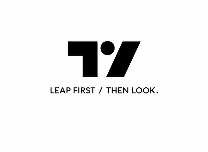 REAL_FX💚 tweet media