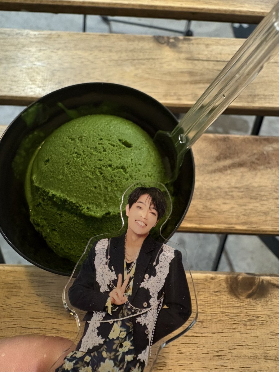 おろぽん tweet media