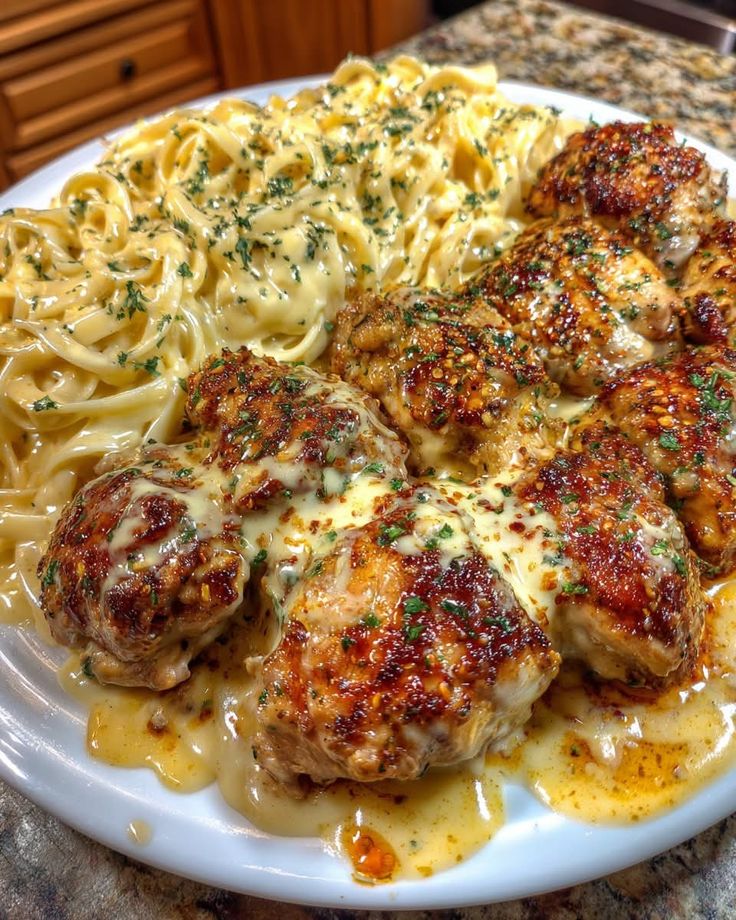 Food Diaries tweet media