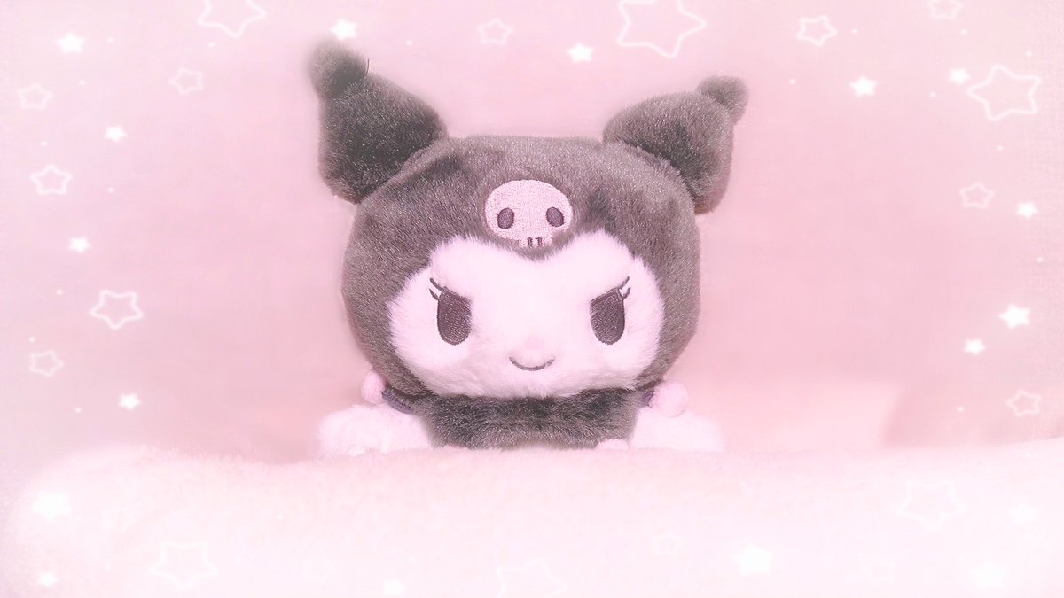 頼州うめる🍚⛏️日･火21時/金23時定期配信【PinkPunkPro所属】🍙 tweet media