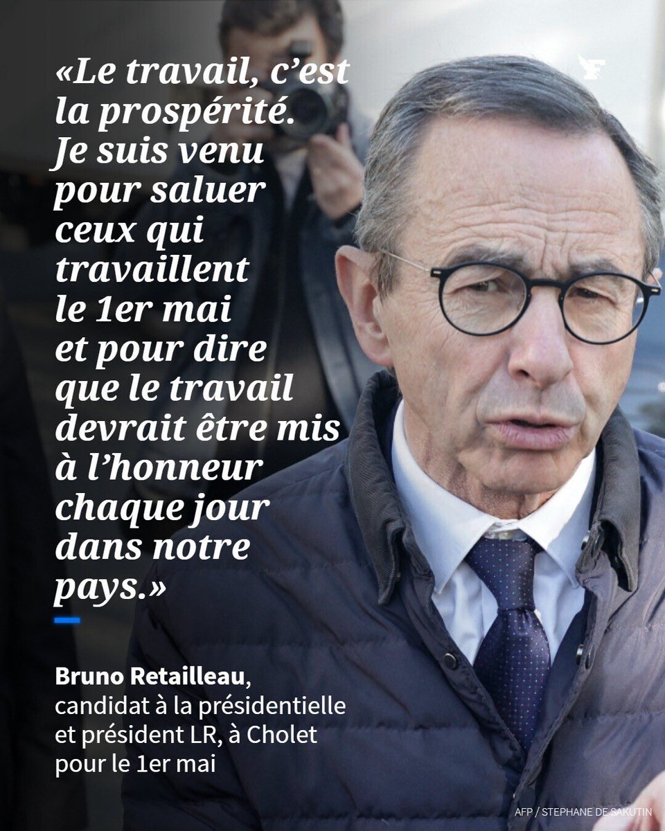 Valérie Boyer tweet media
