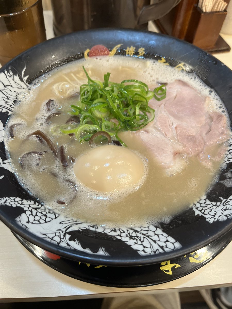 harurin tweet media