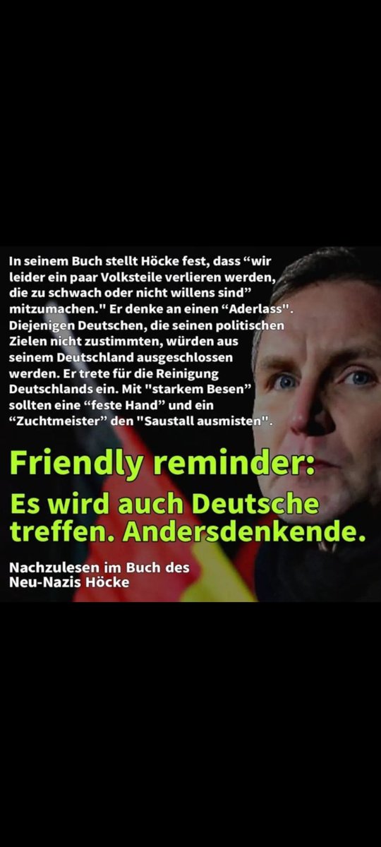 Blutroter Fuchs tweet media