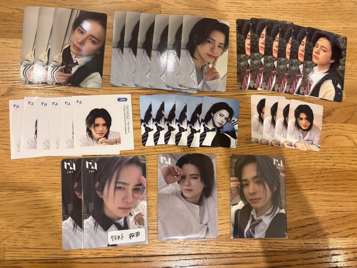 Yui ユイ MYERA マイラ 幼少期トレカ 当選品 カプセル MYERA 1st ONEMAN LIVE ～N-1～」MYERA CAPSULE vol.1の発売が決定