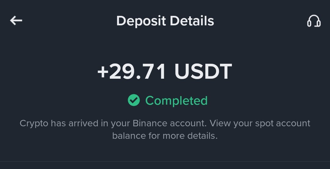 Fluxio tweet media