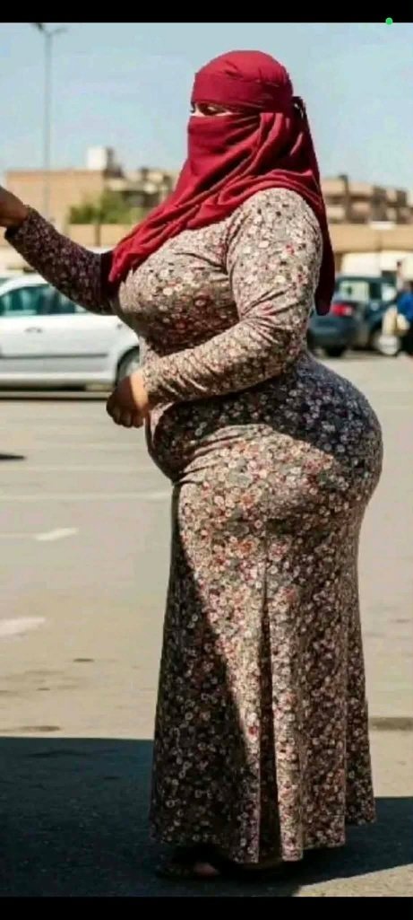 Alima Amna tweet media