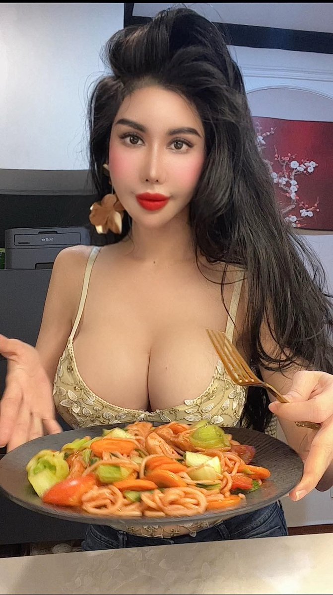 Linh Linh Nguyen tweet media