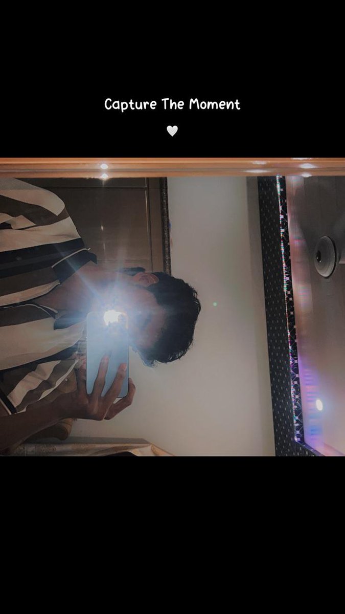 ๏𝔓𝔯𝔦𝔫𝔠𝔢 بلال🪄 ٭ं tweet media