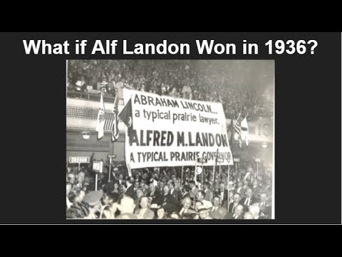 Ty Landon tweet media