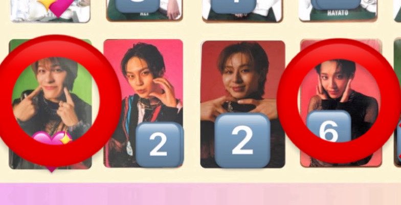 💘 tweet media