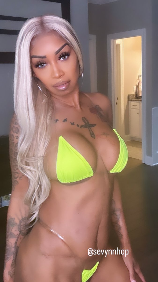 IG: SevynnHop 🩵💙 tweet media