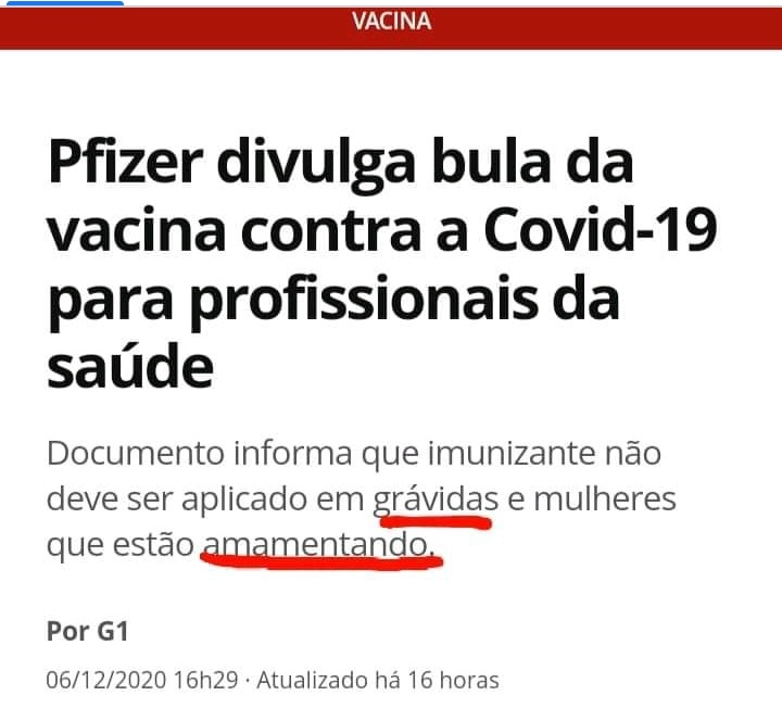 Clau de Luca 🇧🇷 tweet media