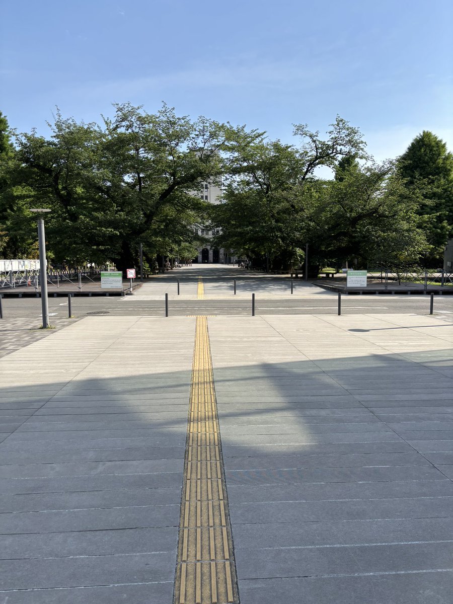 ほげぇ tweet media