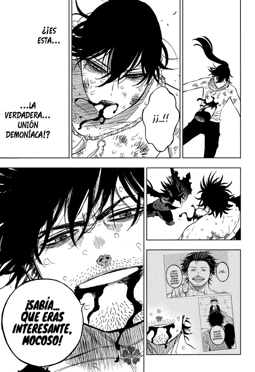 Yuu-dai tweet media