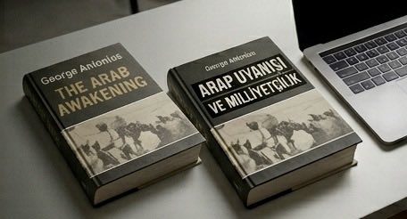 Dr. Aʏʜᴀɴ SARISU tweet media