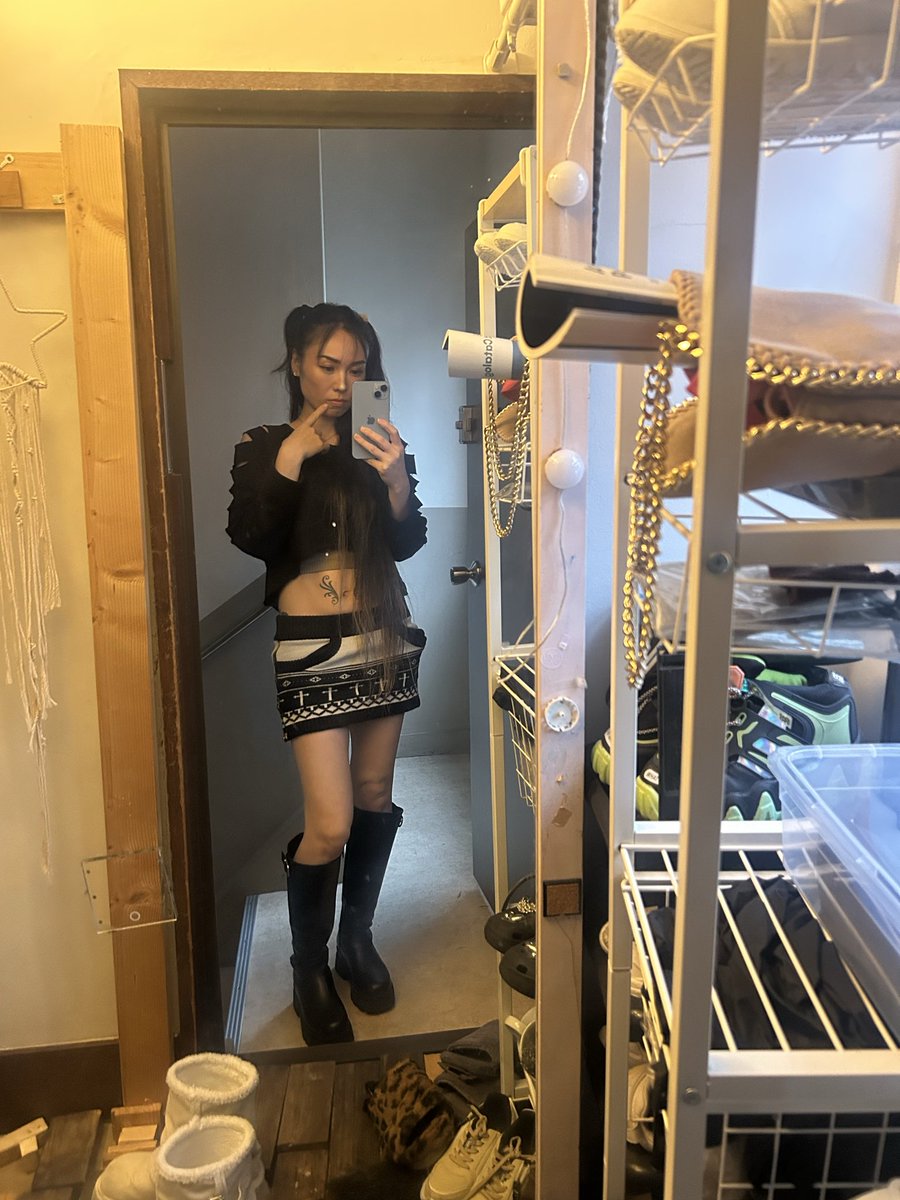 AMrbl's tweet photo. ❤️‍🩹🪽 https://t.co/hJiE8cg4HG