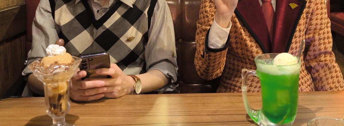 あんまん tweet media
