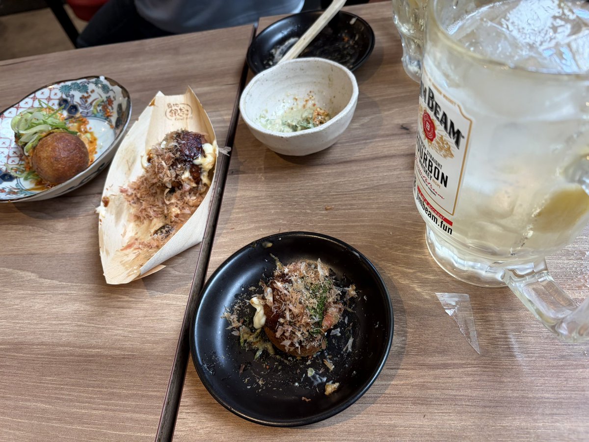 のぶお tweet media