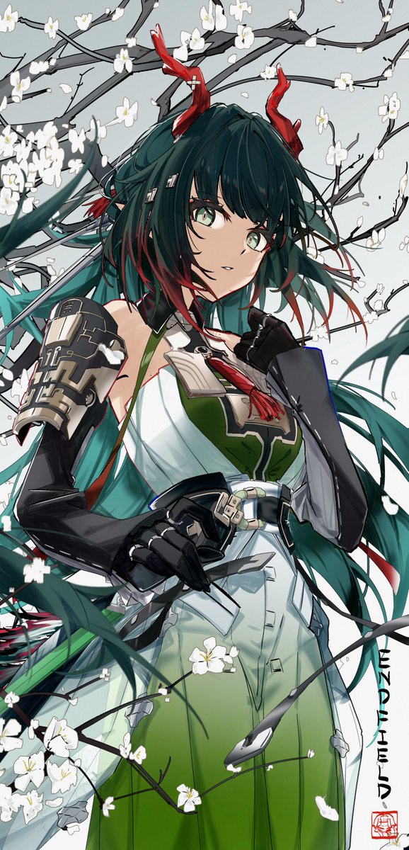 Rena (@rena31415926) / Posts / X