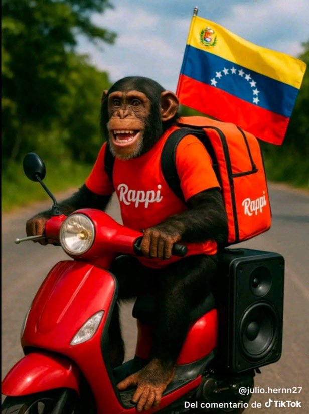 msaezs's tweet photo. @Big_Analist @pilpilen_return Wena nariz de enchufe https://t.co/W9XgLJo5VZ