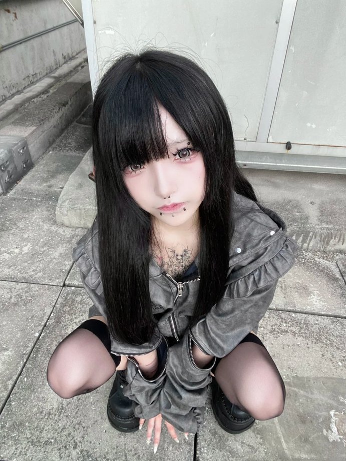 冥ｰﾒｲｰ tweet media