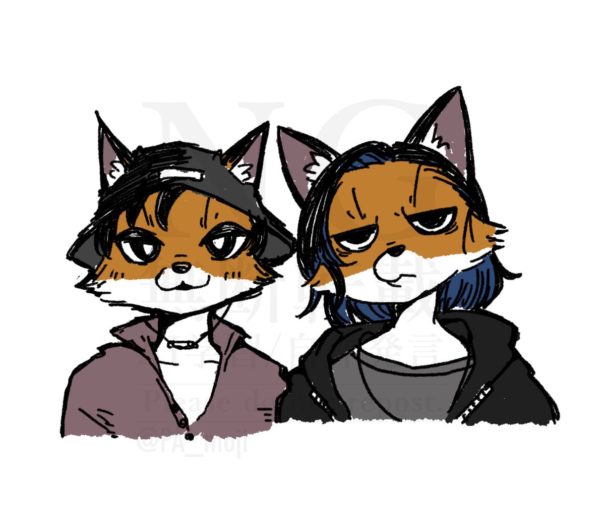 PA_moji's tweet photo. https://t.co/JIIt4AlNRZ
