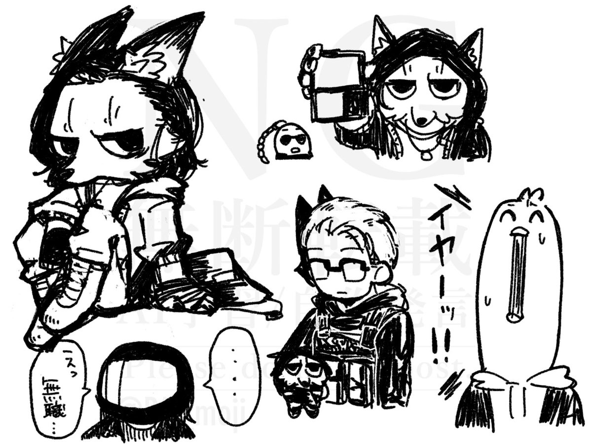 PA_moji's tweet photo. https://t.co/JIIt4AlNRZ