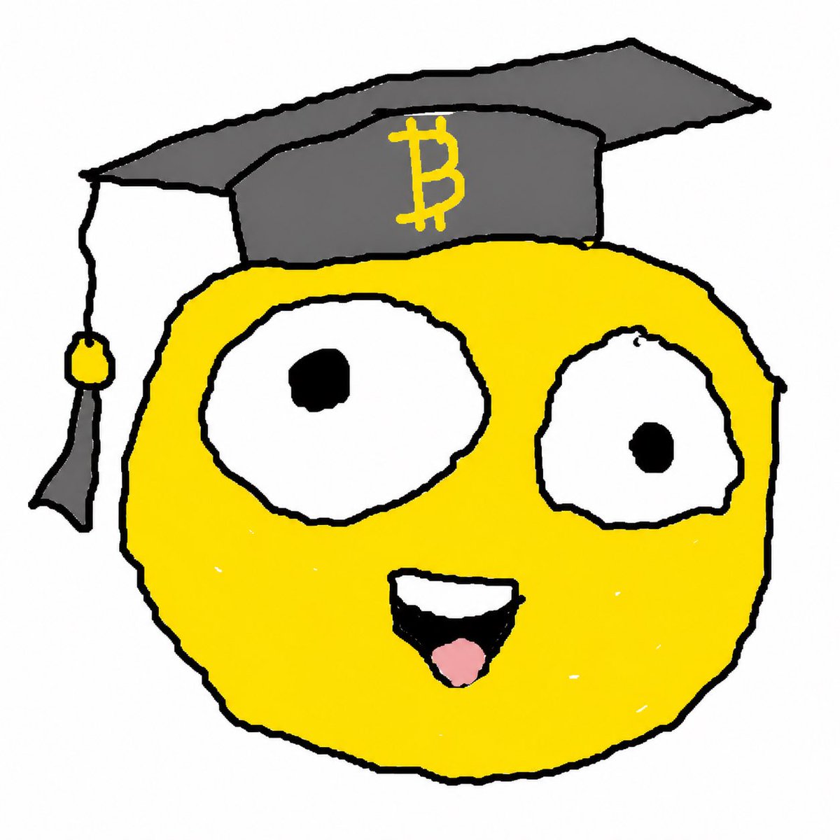 Simple Bitcoin - Get Bitcoin by learning about it tweet media