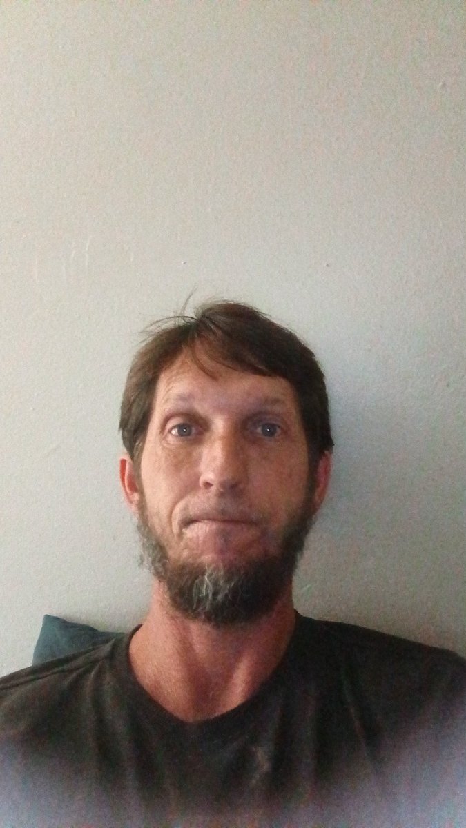 bryan tweet media