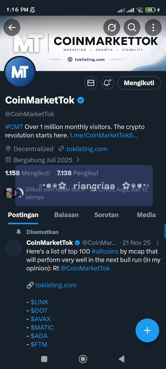Nie tweet media