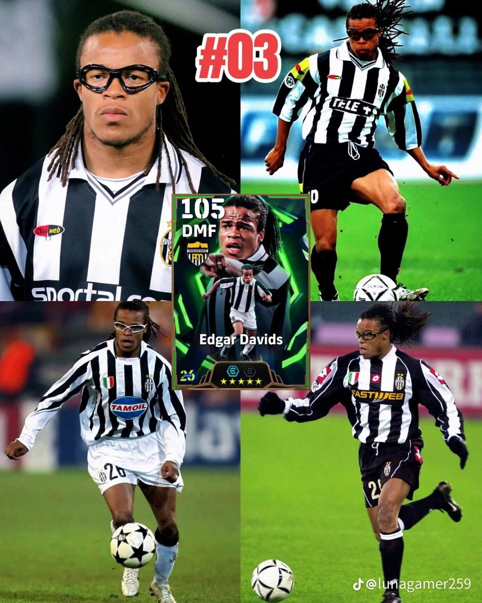 leminhd63461190's tweet image. 🎯🎯🎲🎯🎲Top 10 players who are best at orchestrating attacks when in possession and distributing the ball. 🥌🗨✨️🥏✨️🛷🎰💦🪆💦🪆🏅🪆🏐🪆🏐🎰🗨🥌🎮🏓🏓🎰🎋💯🏅🎮🏅🎮⚾️⚾️⚾️⚾️ #gaming 
✈️✈️✈️✈️✈️ #fypシ
⚽️⚽️⚽️⚽️⚽️ #komani
🎯🎯🎯🎯#efootball
🏆🏆🏆🏆 #efootballtraditional
