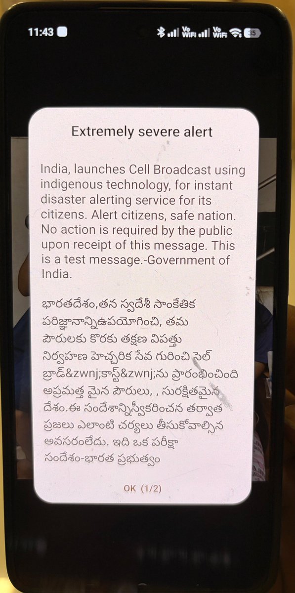 Aarthik tweet media