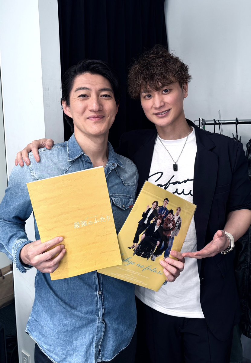 あなたへ　宮原浩暢 feat Le Velvets　SPECIAL BOX インタビュー＞新生LE VELVETSが描く【AURORA】——3人のハーモニーが