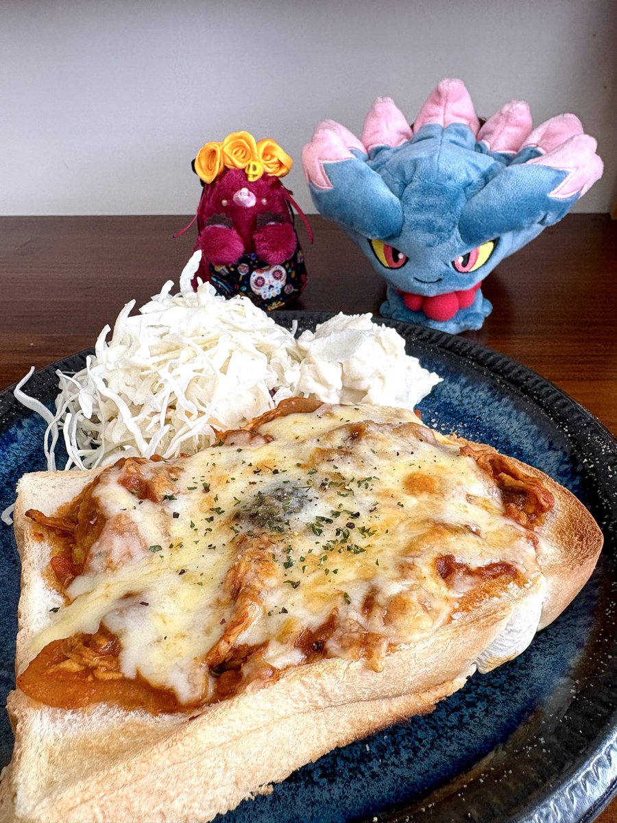 くじらこ tweet media