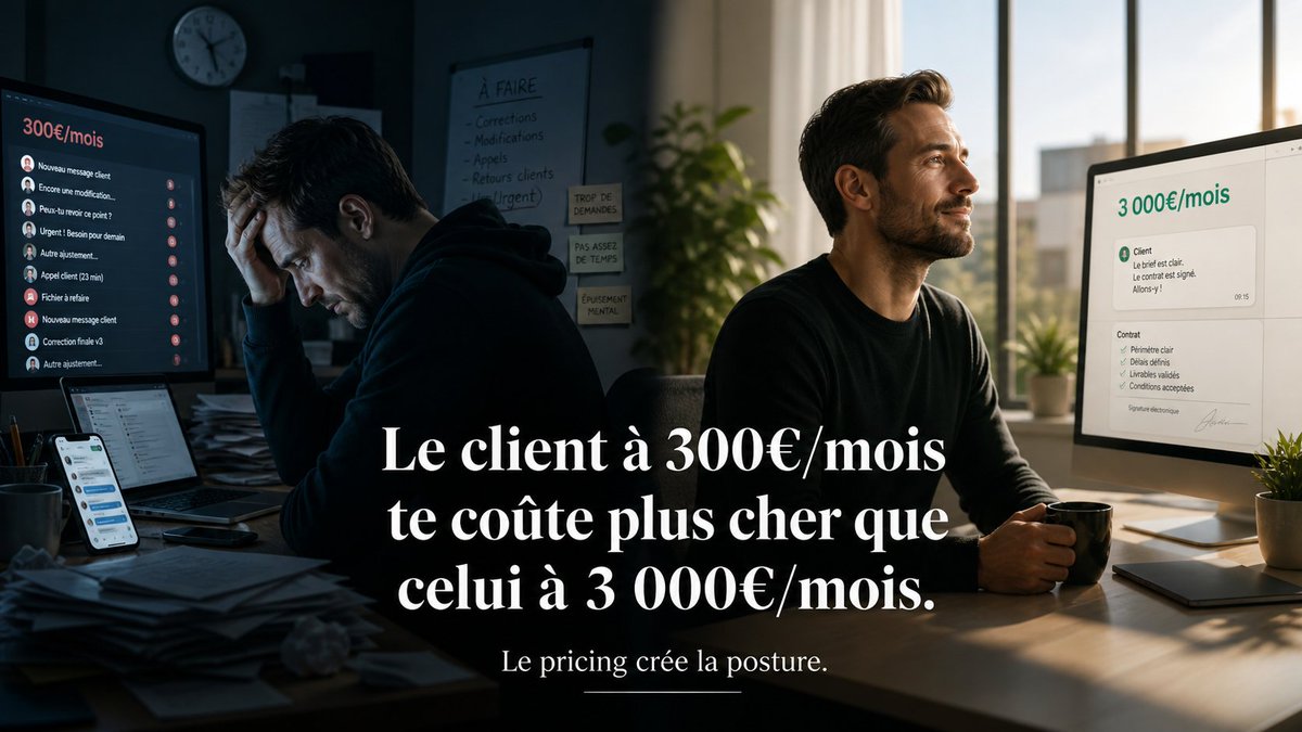 Julien Reb tweet media